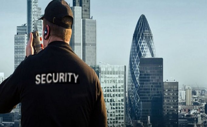 Hiring a Security Guard for the First Time? Ask These 5 Questions