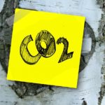 How Carbon Dioxide Affects The Environment