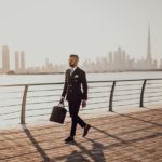 Why to Pick a Property Lawyer?