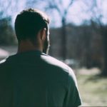 7 Amazing Methods You Can Try To Prevent Hair Loss