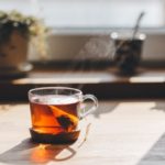 Surprising Health Benefits of Hemp Tea