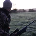 Liability for Hunting Injuries and Accidents: Filing a Claim and Seeking Compensation