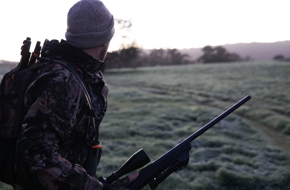 Liability for Hunting Injuries and Accidents: Filing a Claim and Seeking Compensation