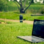 How to Safeguard Your Laptop While Traveling