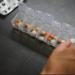 Should Seniors Buy Medical Supplies Online?