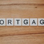 How Much Can You Afford to Borrow for a Mortgage?
