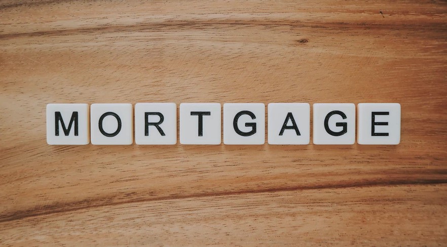 How Much Can You Afford to Borrow for a Mortgage?