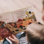 How Do You Run a Nanny Background Check