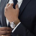 The Top Personal Injury Lawyers in New York City