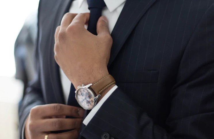 The Top Personal Injury Lawyers in New York City