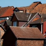 How Can I Protect My Roof?