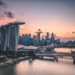 What is the Purpose of a Foreigner Loan in Singapore?