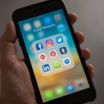 Social Media Tips for Small Businesses in 2020