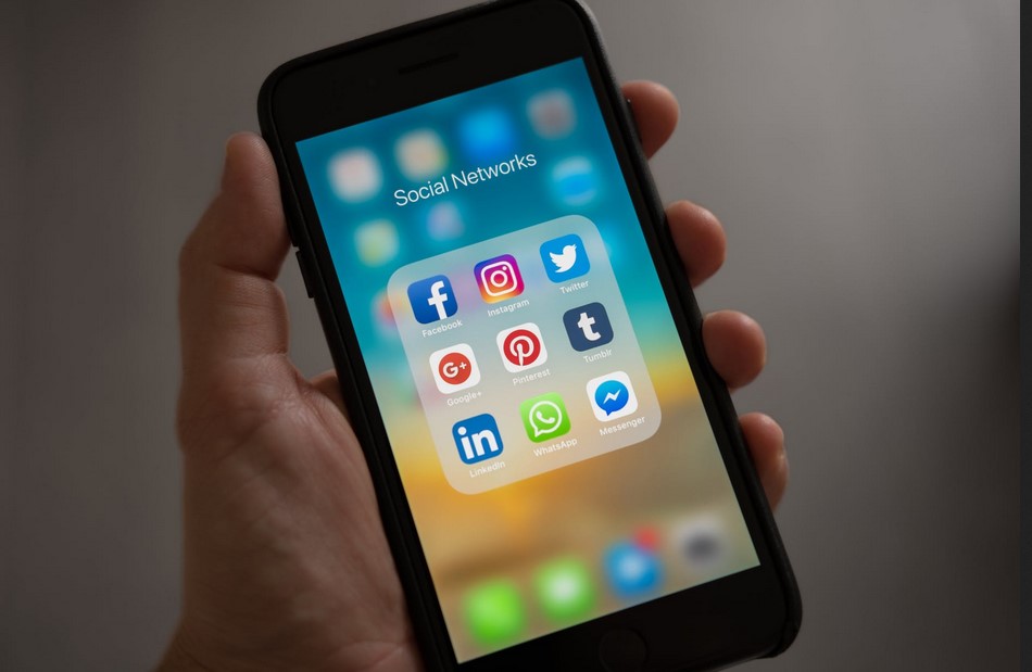 Social Media Tips for Small Businesses in 2020