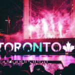 What To Know Before Heading To Canada For A Relaxing Getaway