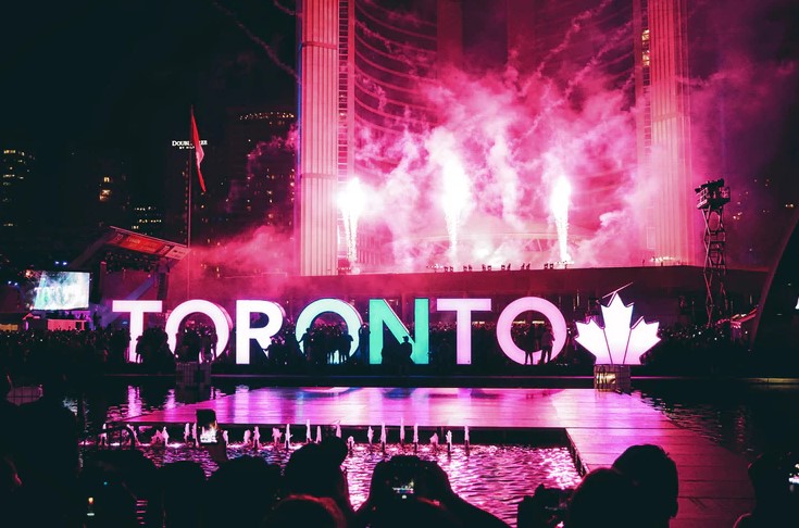 What To Know Before Heading To Canada For A Relaxing Getaway