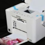 Key Drivers For the Adoption of Inkjet Printing