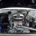 Aftermarket Car Parts: Understanding the Pros