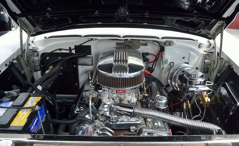 Aftermarket Car Parts Understanding the Pros WorthvieW