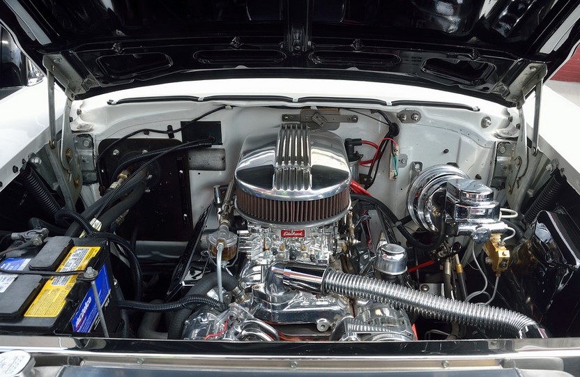 Aftermarket Car Parts Understanding the Pros WorthvieW