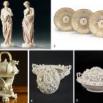 Why You Should Invest in Belleek Pottery