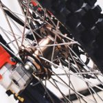 Guide to Cleaning, Checking, and Lubing Your Bike’s Chain