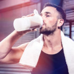 Protein: The Key Component To Building Muscle, How to Optimize Your Workout