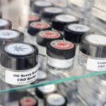 CBD Isolate vs CBD Flower: Which is Better?