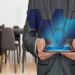 4 Rationale Why You Should Go for Custom CRM System