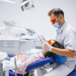 How Do Dental Health Professionals Choose the Most Effective Dental Chair?