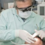 How Can You Benefit From Dental Implants?