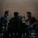 How to Stage a Successful Intervention