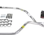 What To Look For In An Exhaust System for Your Truck