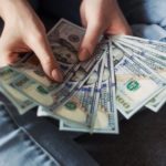 Former military affairs mortgage payday loans online