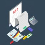 You Cannot Avail the Benefits of GST Without This Number