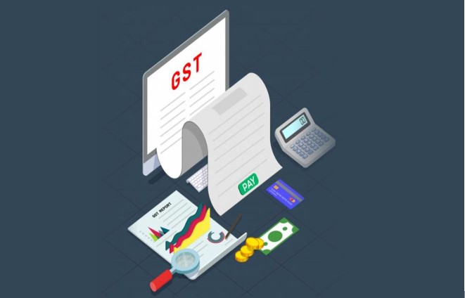 You Cannot Avail the Benefits of GST Without This Number