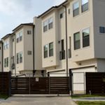 Living Within a Gated Community-4 Awesome Reasons to Consider