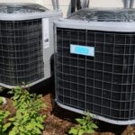 Benefits To Using A Heating And Cooling Company Named To Be Top HVAC Contractor 2019