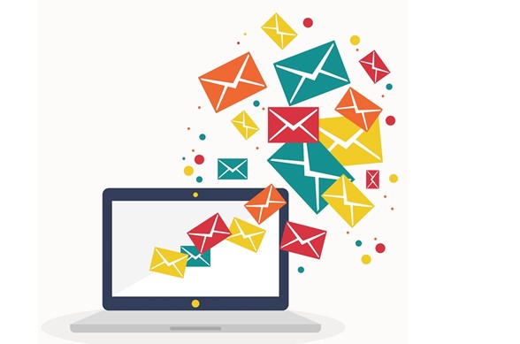 How does solo ads works