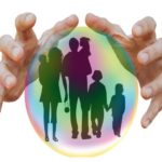 Tips For Choosing The Best Insurance Brokers