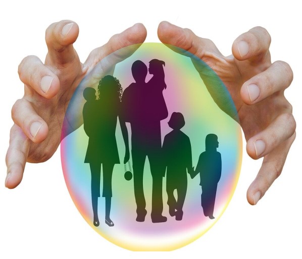 Tips For Choosing The Best Insurance Brokers