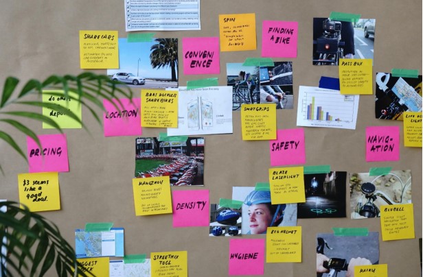 10 Tips to Write a More Interesting Blog