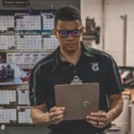 3 Steps to Build Logistics Software Solution