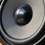 How to Rent the Right Loudspeakers