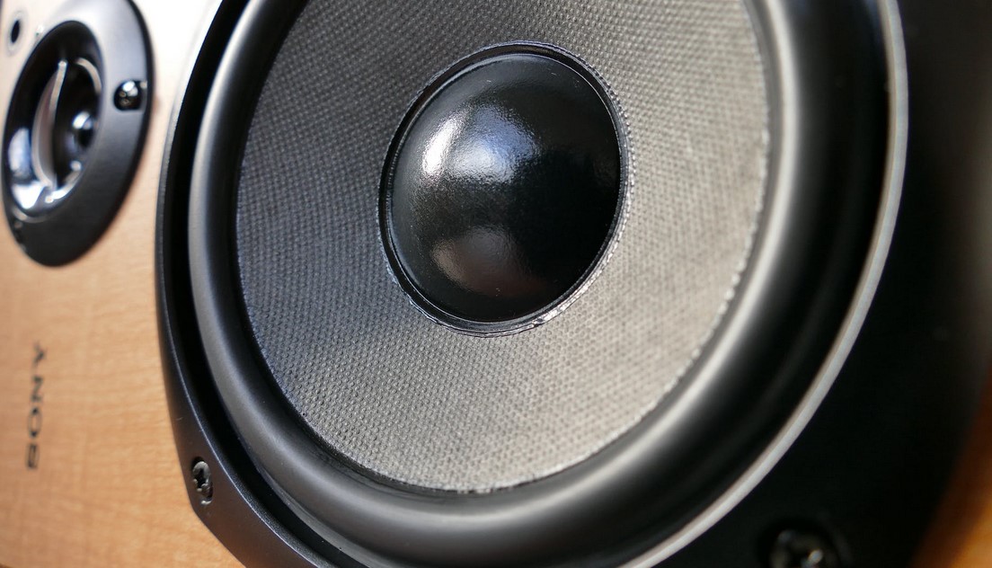 How to Rent the Right Loudspeakers