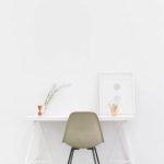 5 On-Trend Home Interior Design Themes for 2020