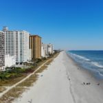 Some of the best reasons to live in Myrtle Beach