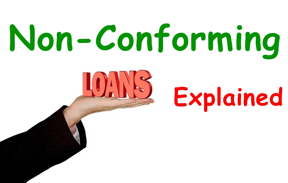 Non-conforming_loan