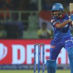 Will Prithvi Shaw Open The Innings For Delhi Capitals