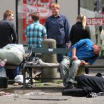 9 Risky Drinking Practices That Can Lead to Alcohol Addiction